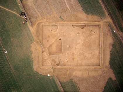 b8ac6f21d34216ecdffc0b b8ac6f21d34216ecdffc0b