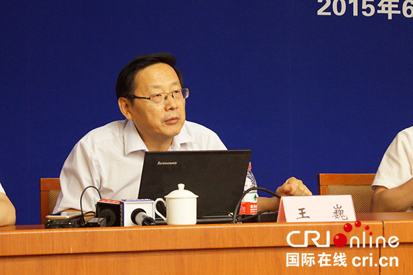 2011e98094cf49ae8d89b2e53904c249 2011e98094cf49ae8d89b2e53904c249