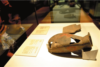 1115663543_14346264328421n 1115663543_14346264328421n