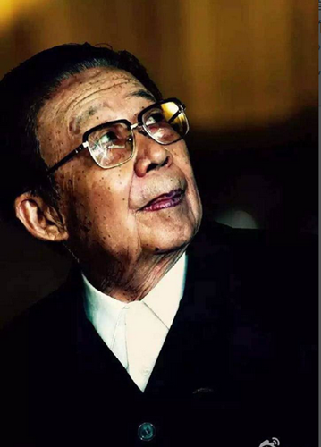 U609P4T8D7355700F107DT20150619132808 U609P4T8D7355700F107DT20150619132808