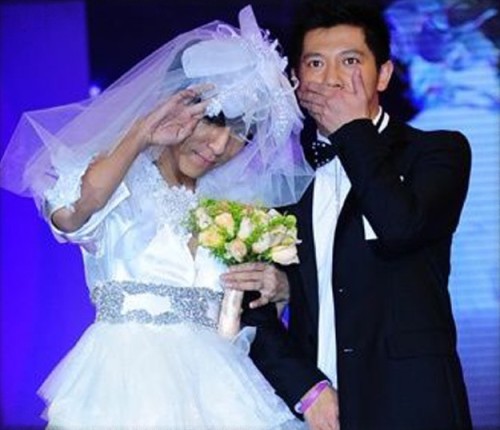 eca86bd9d82216edebec3d eca86bd9d82216edebec3d