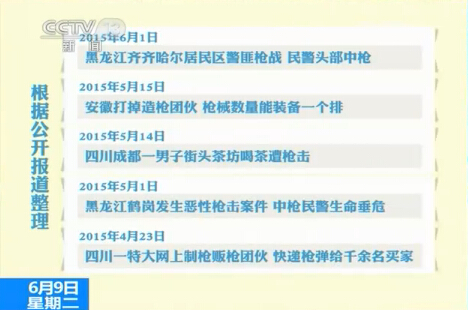 c03fd5e7be1c16edcb6a2a c03fd5e7be1c16edcb6a2a