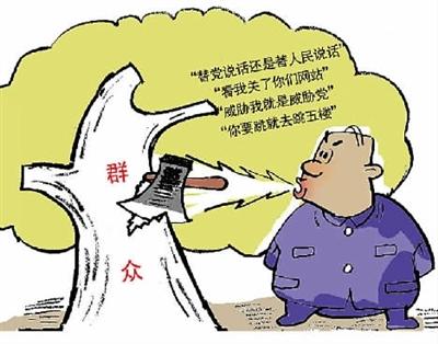 3260536232 3260536232