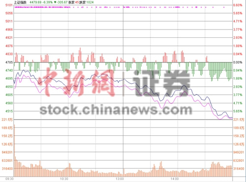 U583P4T8D7356108F107DT20150619150744 U583P4T8D7356108F107DT20150619150744