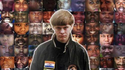 Img415308580 Img415308580