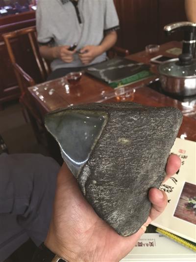 134341641_14347099182181n 134341641_14347099182181n