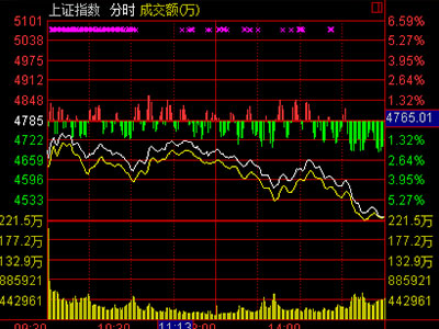 20150619190536223 20150619190536223