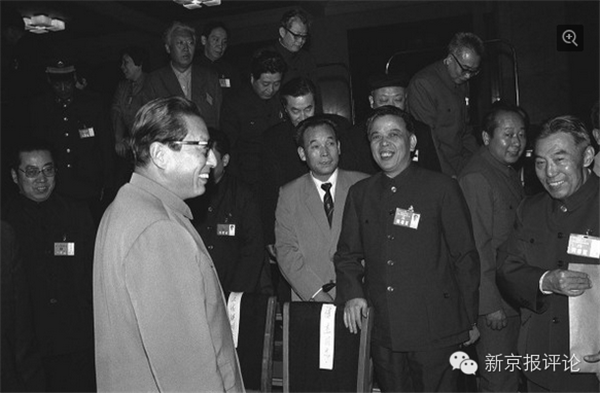 6060868476531913704 6060868476531913704