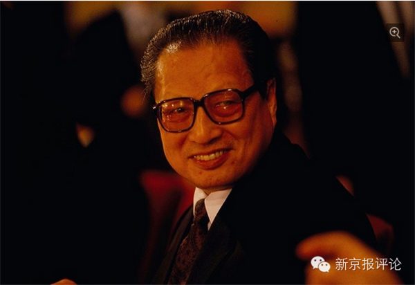 11514158508584009217 11514158508584009217