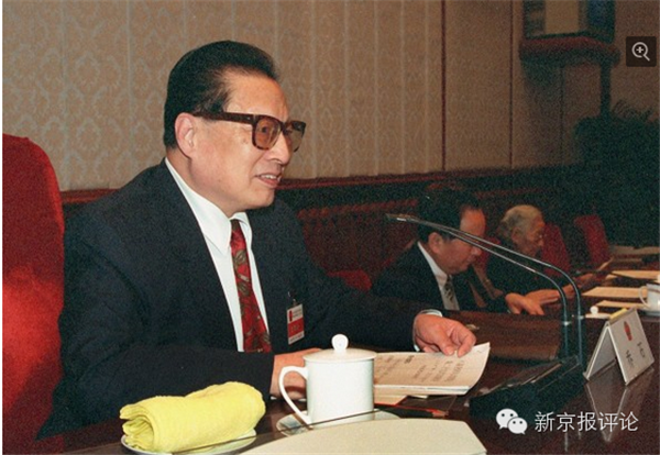 10876706116758943891 10876706116758943891