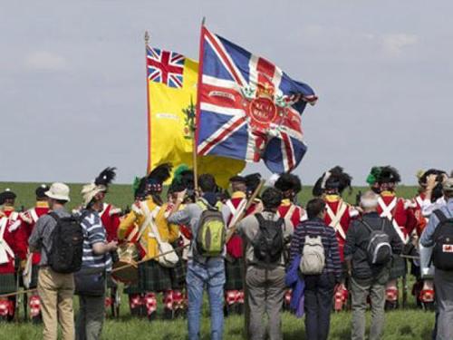 7853622A6DDDE40435E5D8CC1B4A9331 7853622A6DDDE40435E5D8CC1B4A9331