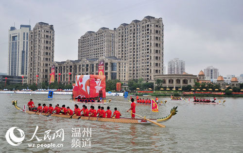 697ED1F4BC917D499F8326E37A6141E7 697ED1F4BC917D499F8326E37A6141E7