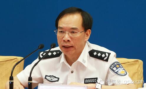 201506220323322db6f 201506220323322db6f