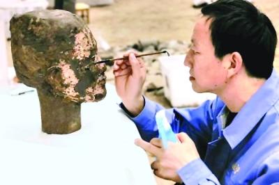 3141784036 3141784036