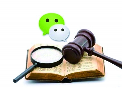 艺术微拍的兴起搅动了传统的艺术品交易市场 艺术微拍的兴起搅动了传统的艺术品交易市场