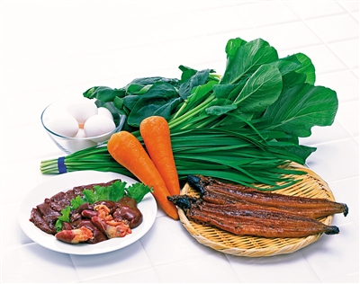 127939097_14350189775111n 127939097_14350189775111n