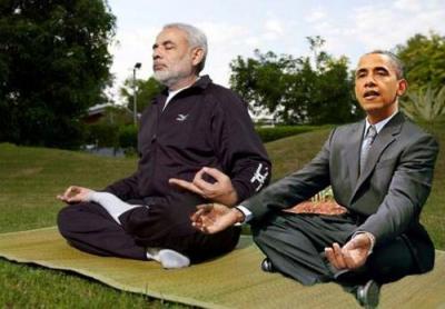 20150622160123788 20150622160123788