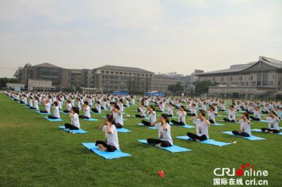 20150622160148922 20150622160148922