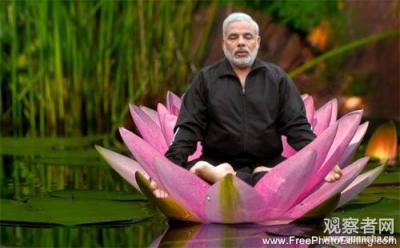 20150622160222258 20150622160222258