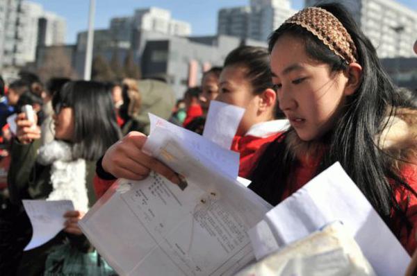 9B83F9E5DC63C8ED9D39027D3C592C66 9B83F9E5DC63C8ED9D39027D3C592C66