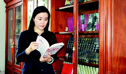 C2015-06-23zx801_P_1_428_507_1211_972 C2015-06-23zx801_P_1_428_507_1211_972