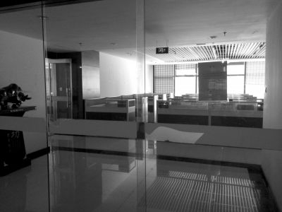 0c826847cbf416f311d70c 0c826847cbf416f311d70c