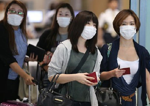 201506231048139b493 201506231048139b493