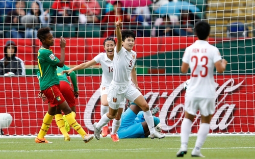 940034_xxjpsec000244_20150621_tppfn1a001_600_450 940034_xxjpsec000244_20150621_tppfn1a001_600_450