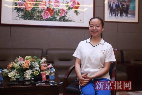 1083268107 1083268107