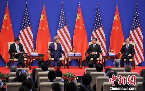 314d7e72413949b3991f94cd6ba41bea 314d7e72413949b3991f94cd6ba41bea