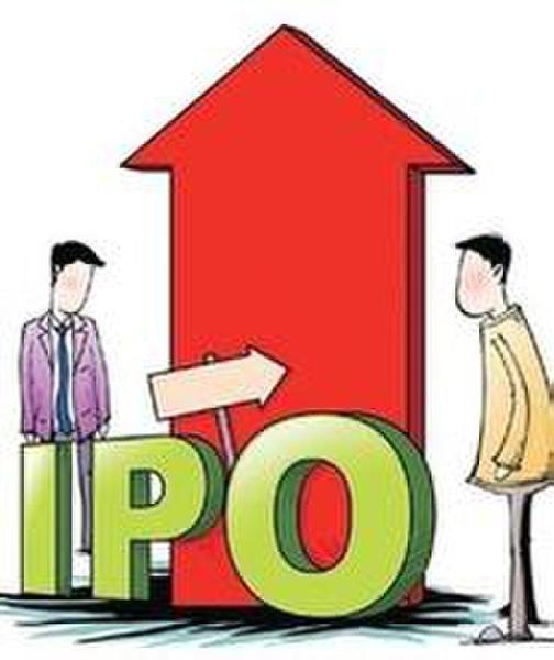 690EEA56BAE6A9F26585741A2CE0D7E0 690EEA56BAE6A9F26585741A2CE0D7E0