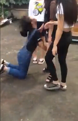 eca86bd9dc4716f344c65b eca86bd9dc4716f344c65b