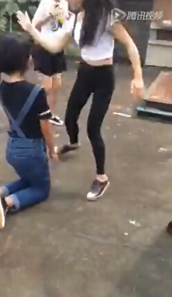 eca86bd9dc4716f344cd62 eca86bd9dc4716f344cd62