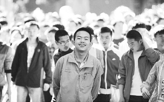 C2015-06-24zx1001_P_1_763_926_1621_1461 C2015-06-24zx1001_P_1_763_926_1621_1461