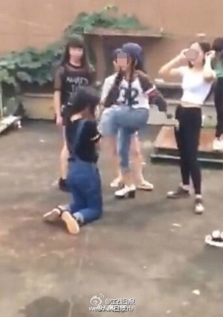 4439c452e8a116f439b701 4439c452e8a116f439b701