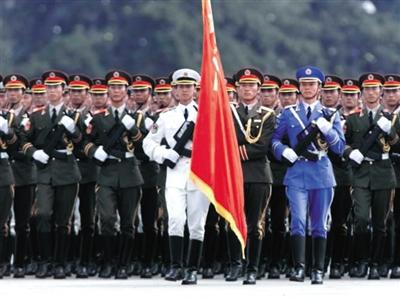 国庆50周年 国庆50周年