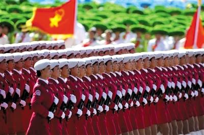 国庆60周年 国庆60周年