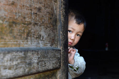 W020150624272221275007 W020150624272221275007