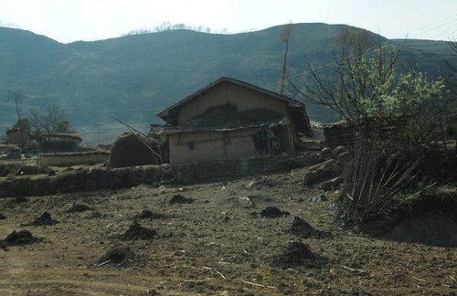 W020150624272221393728 W020150624272221393728