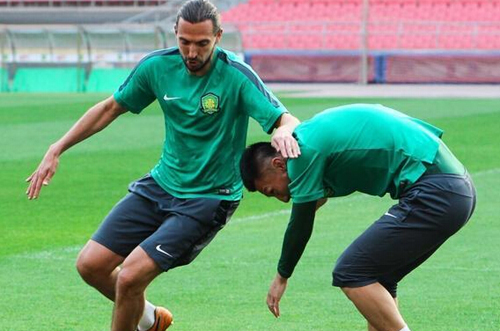 sb2015062400022 sb2015062400022