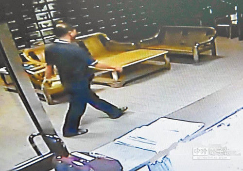 20150624094800240341 20150624094800240341