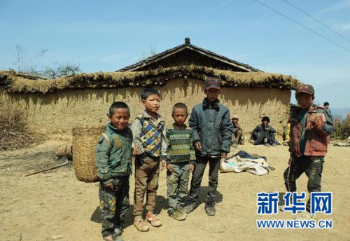 c03fd54abb7616f368b340 c03fd54abb7616f368b340