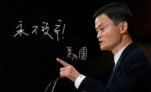 20150624132713e27bd_550 20150624132713e27bd_550