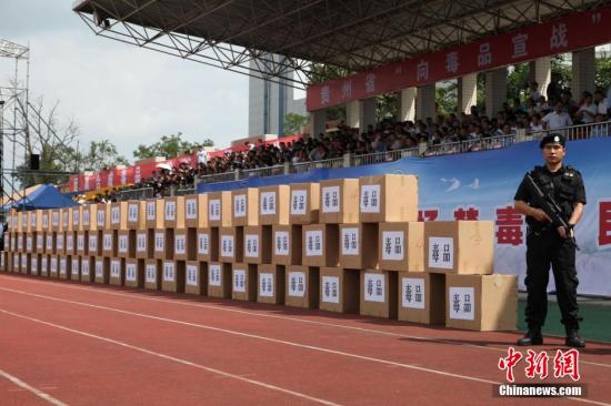 资料图 谢高攀 摄 资料图 谢高攀 摄