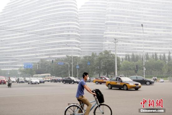 fefea423e7034b249e18231a81d88266 fefea423e7034b249e18231a81d88266