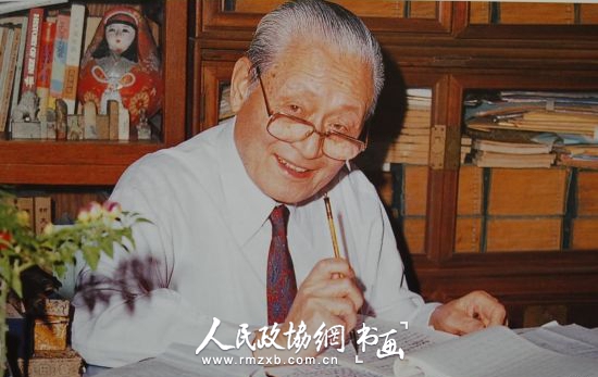 111_副本 111_副本