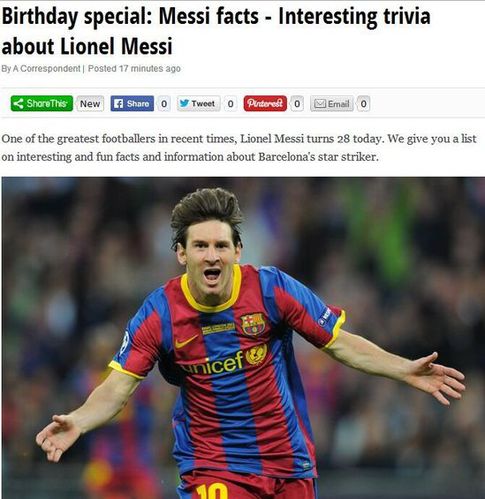 20150624021246747 20150624021246747