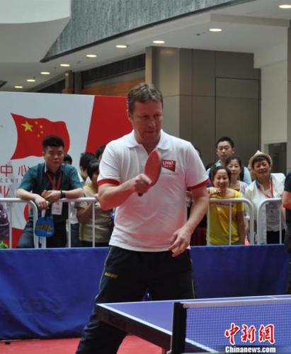 13625846313920240385 13625846313920240385