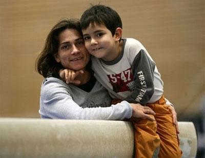 9395363291956705219 9395363291956705219