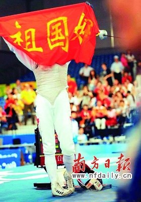 1228255154332913439 1228255154332913439